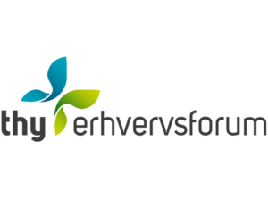 Thy Erhversforum