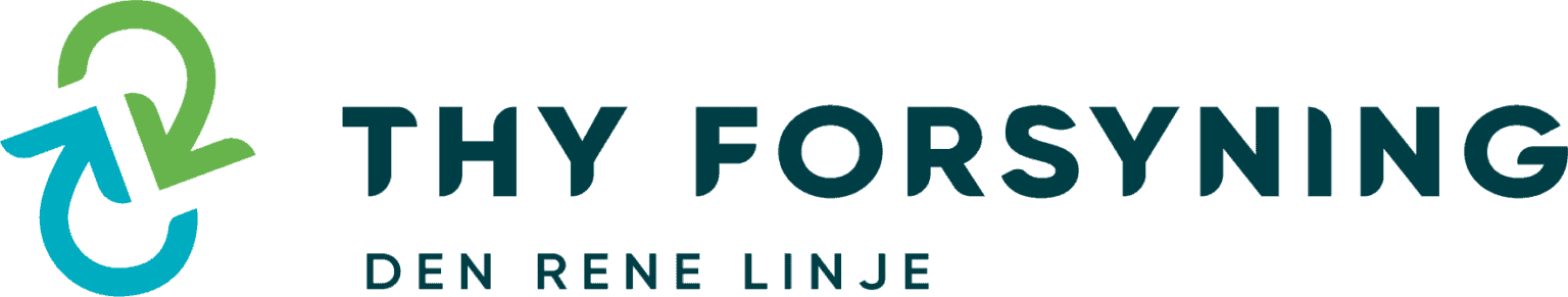 Thy-forsyning