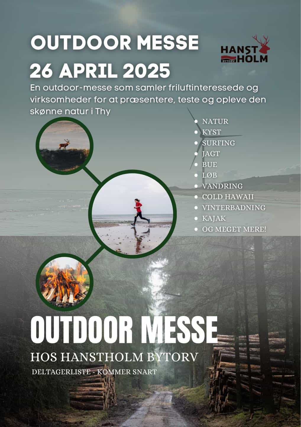 Messe