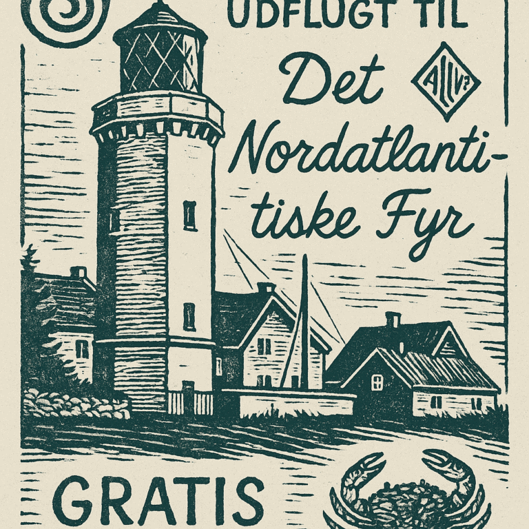 dflugt-nordatlantiske-fyr-hanstholm-alive-linotryk