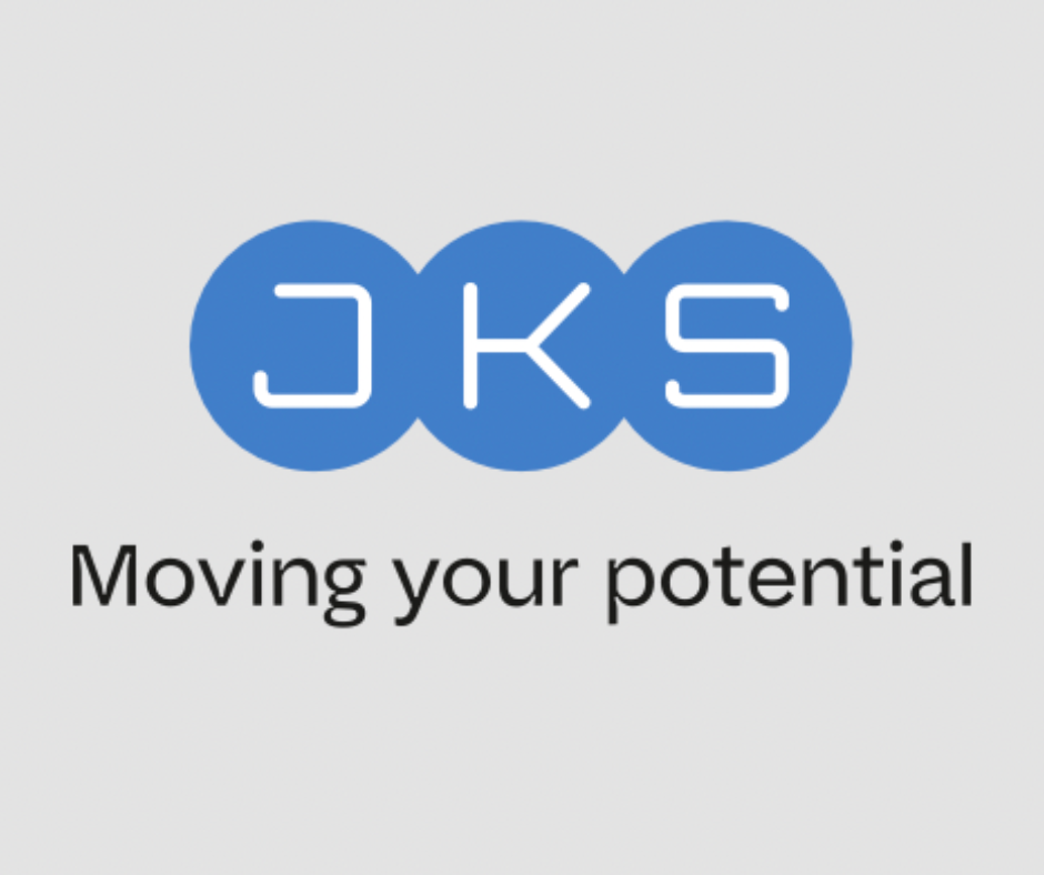 JKS Vikarbureau