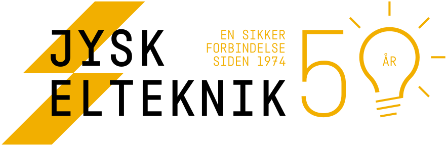 Jysk Elteknik