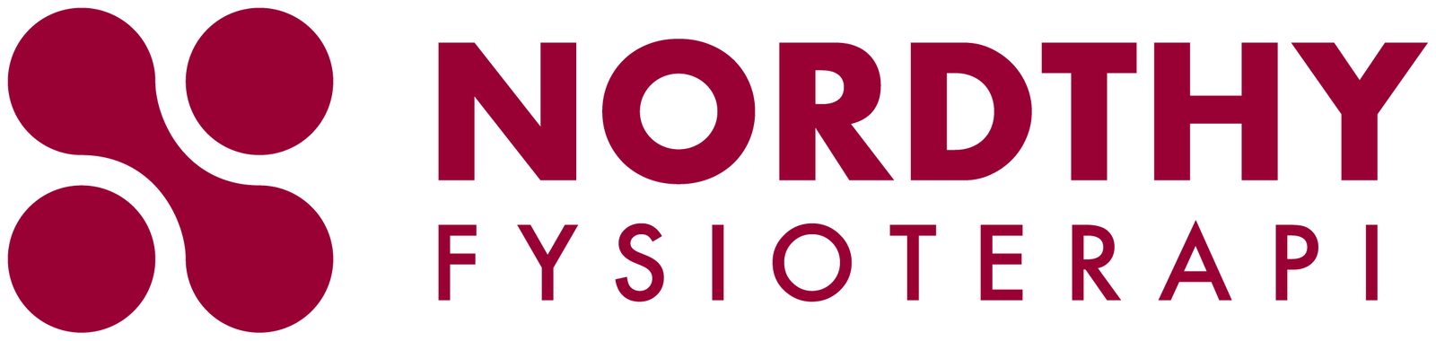 Nordthy Fysioterapi
