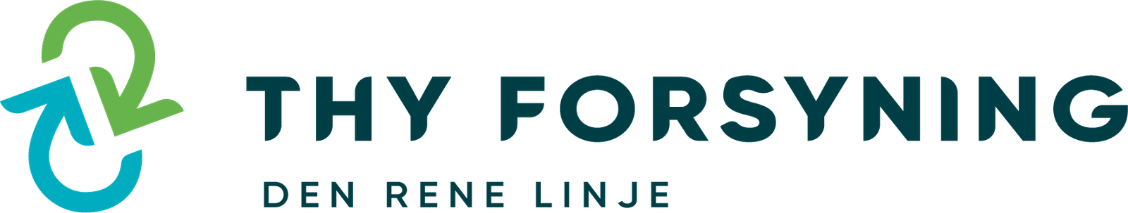 Thy Forsyning
