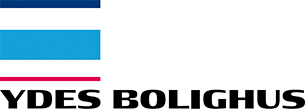 Ydes Bolighus